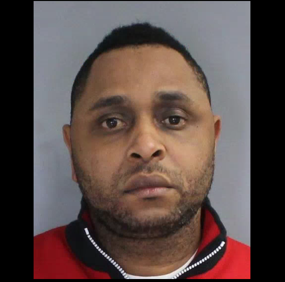 NY state police warn of lottery scam after woman pays $10k in  'taxes' on winnings