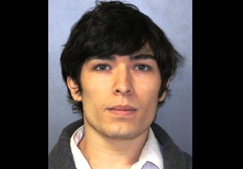 Rome man charged in Thruway crash that killed Utica motorcyclist