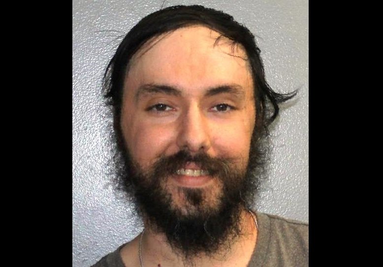 Police arrest Ilion man for threat against Remington Arms