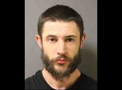 Police: Watertown man accused of rape, sending nude photo to girl younger than 17