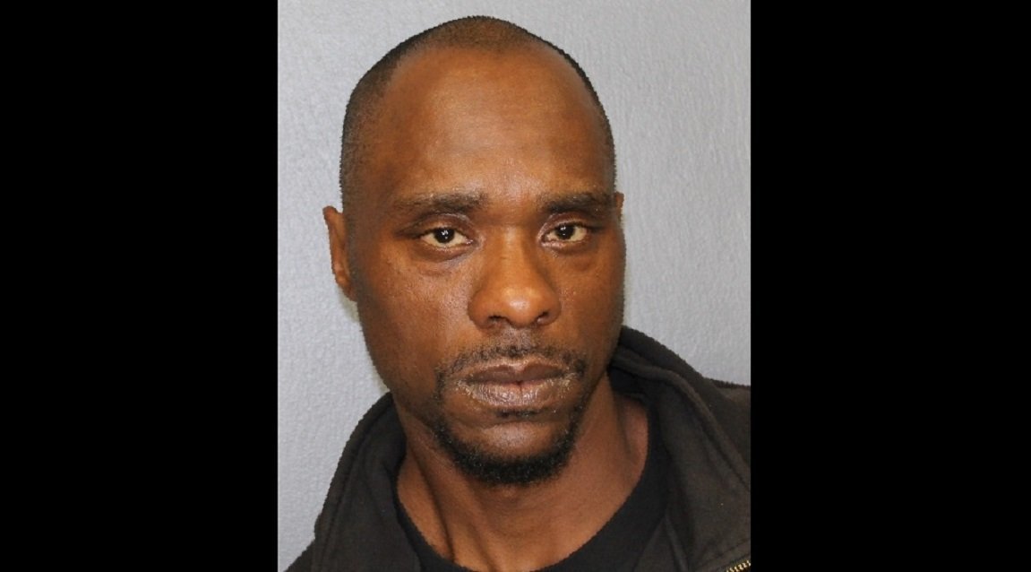Ithaca man lit towels on fire, smashed dishes during domestic dispute, cops say