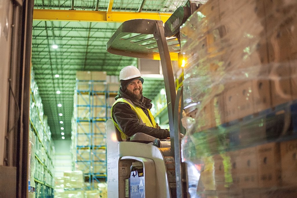 Chobani to promote 'economic opportunity' with $100K annual Central NY grant fund
