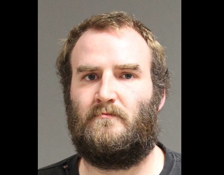 Rome man accused of having sexual contact with child under 14, deputies say