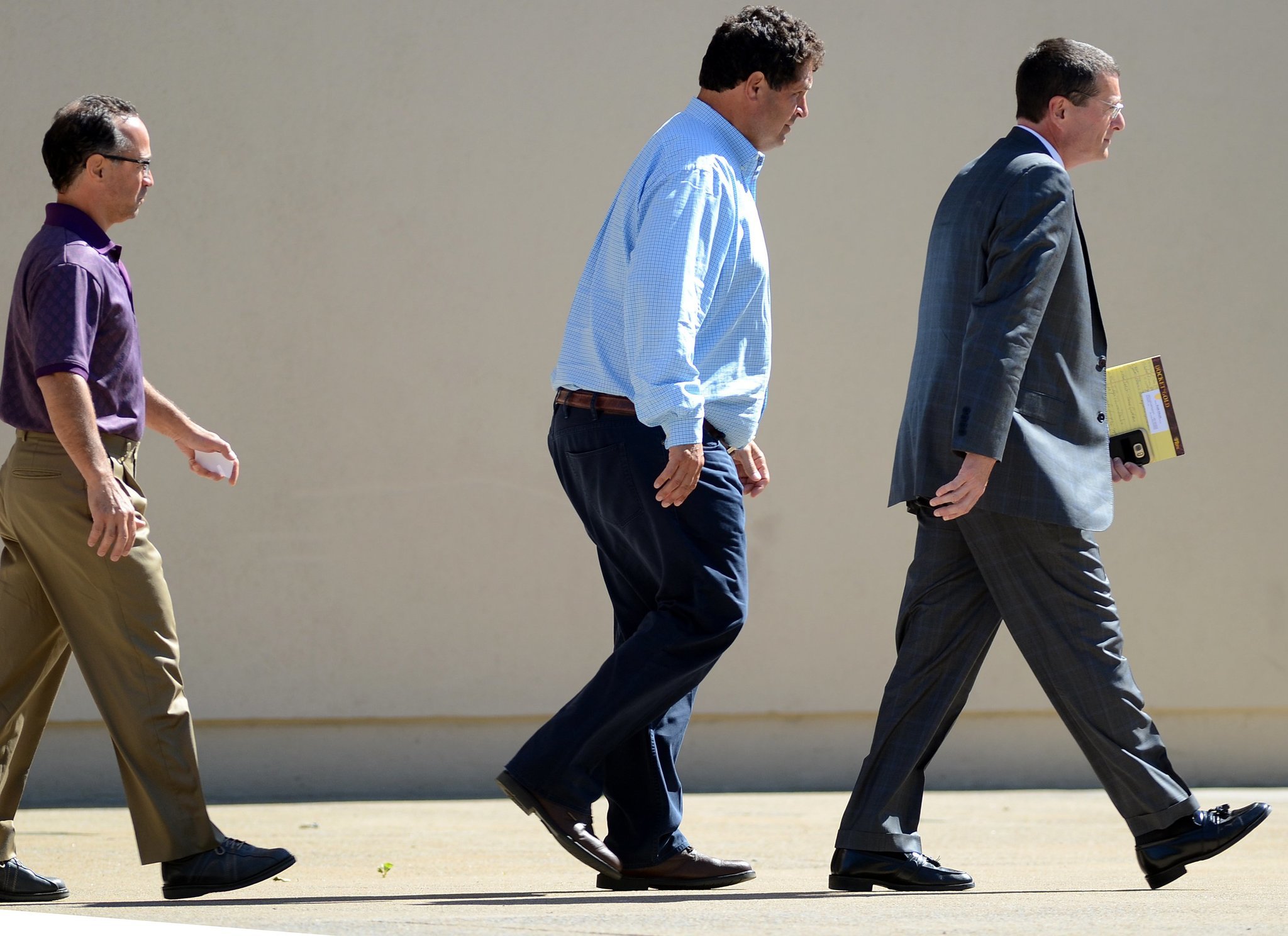 Prosecutors ask for delay in upcoming NY corruption trial in light of new evidence