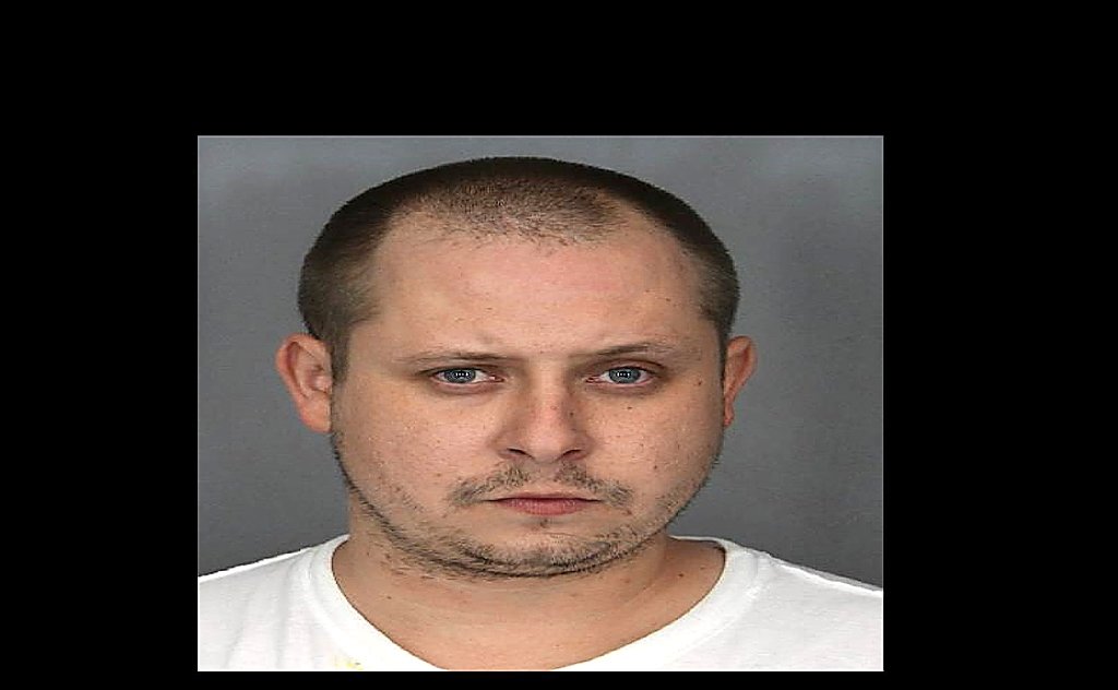 Utica man charged with manslaughter in death of 49-year-old woman