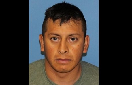 ICE holds twice-deported man suspected in Upstate toddler's disappearance, mom's death
