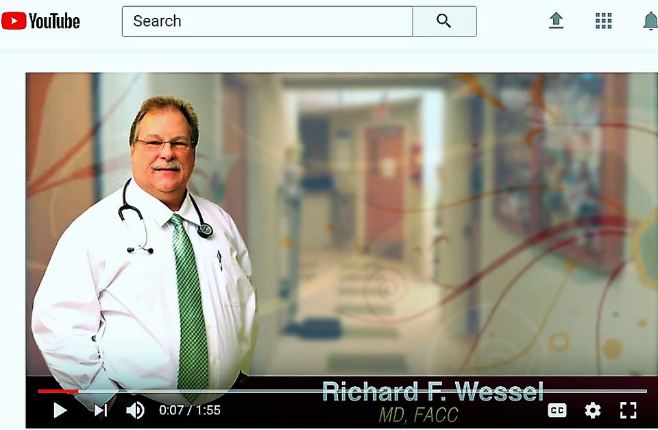 NY hides medical license info on doc with history of stealing blood, drug use