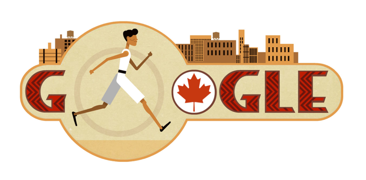 Who is Tom Longboat? Google Doodle celebrates Onondaga Nation runner