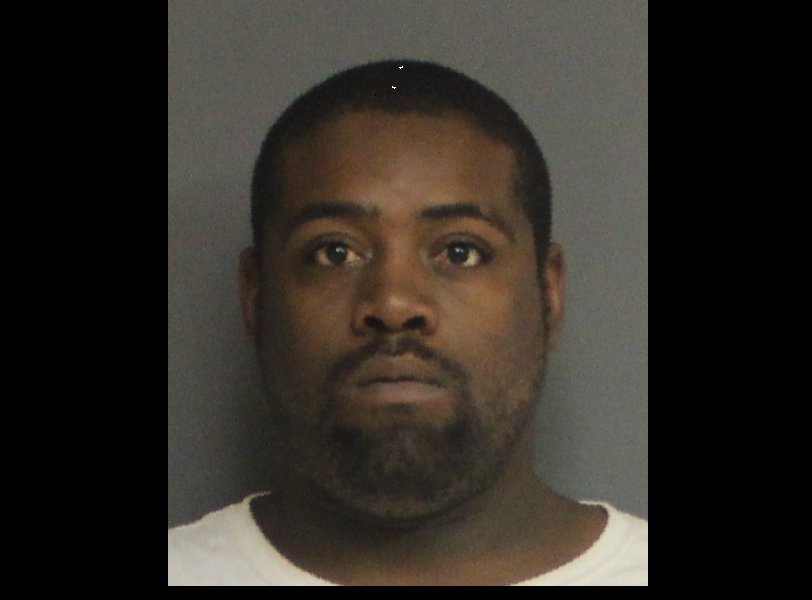 Herkimer man charged after toddlers found wandering outside in diapers, police say