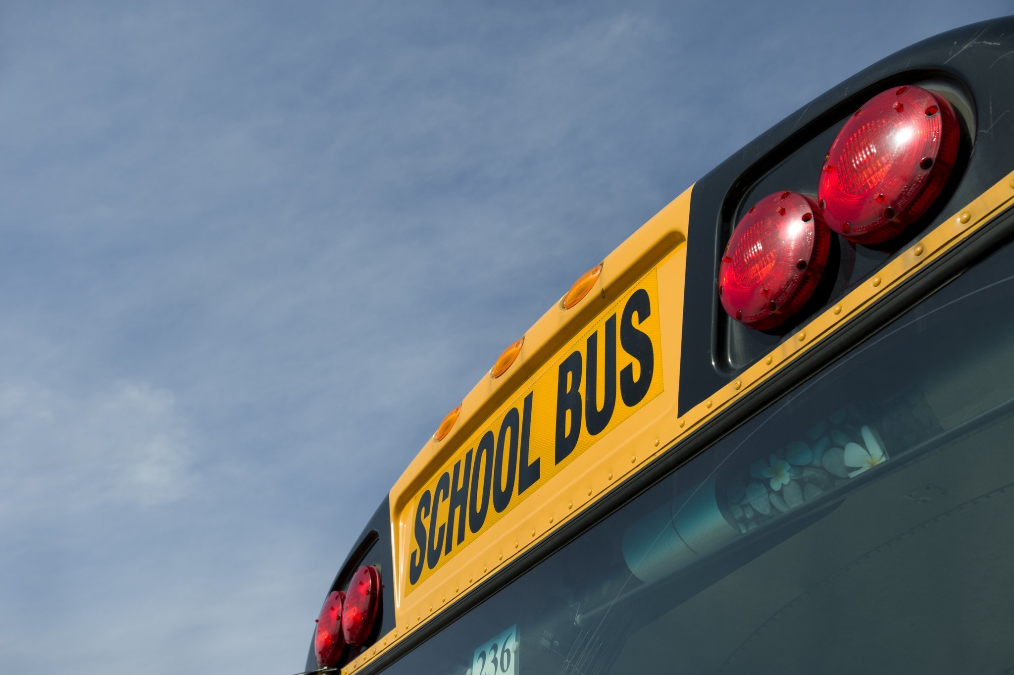 NYS Senate passes bill that would forgive North Syracuse schools' penalty