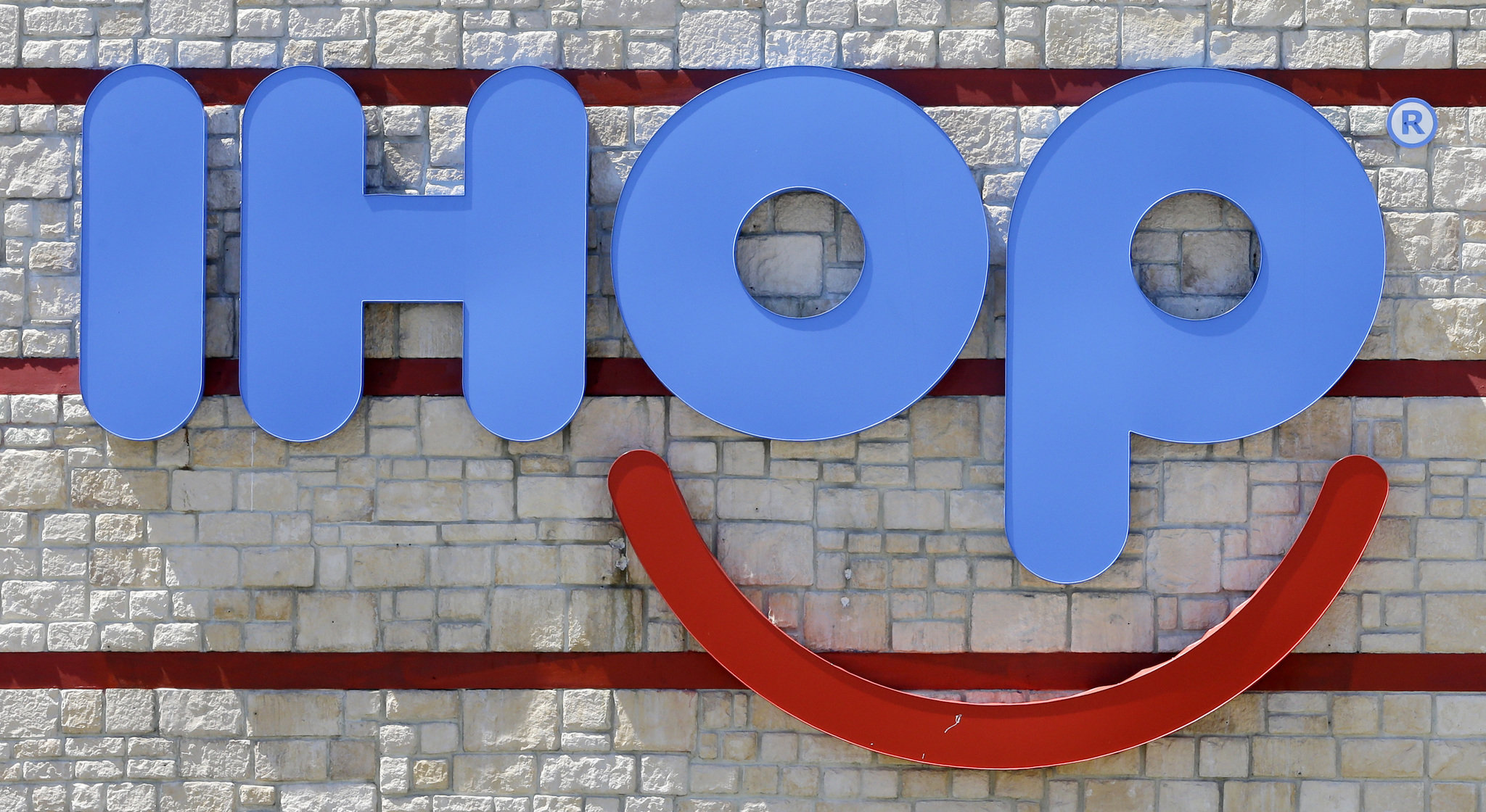IHOP changes name to IHOB, or... International House of Burgers?