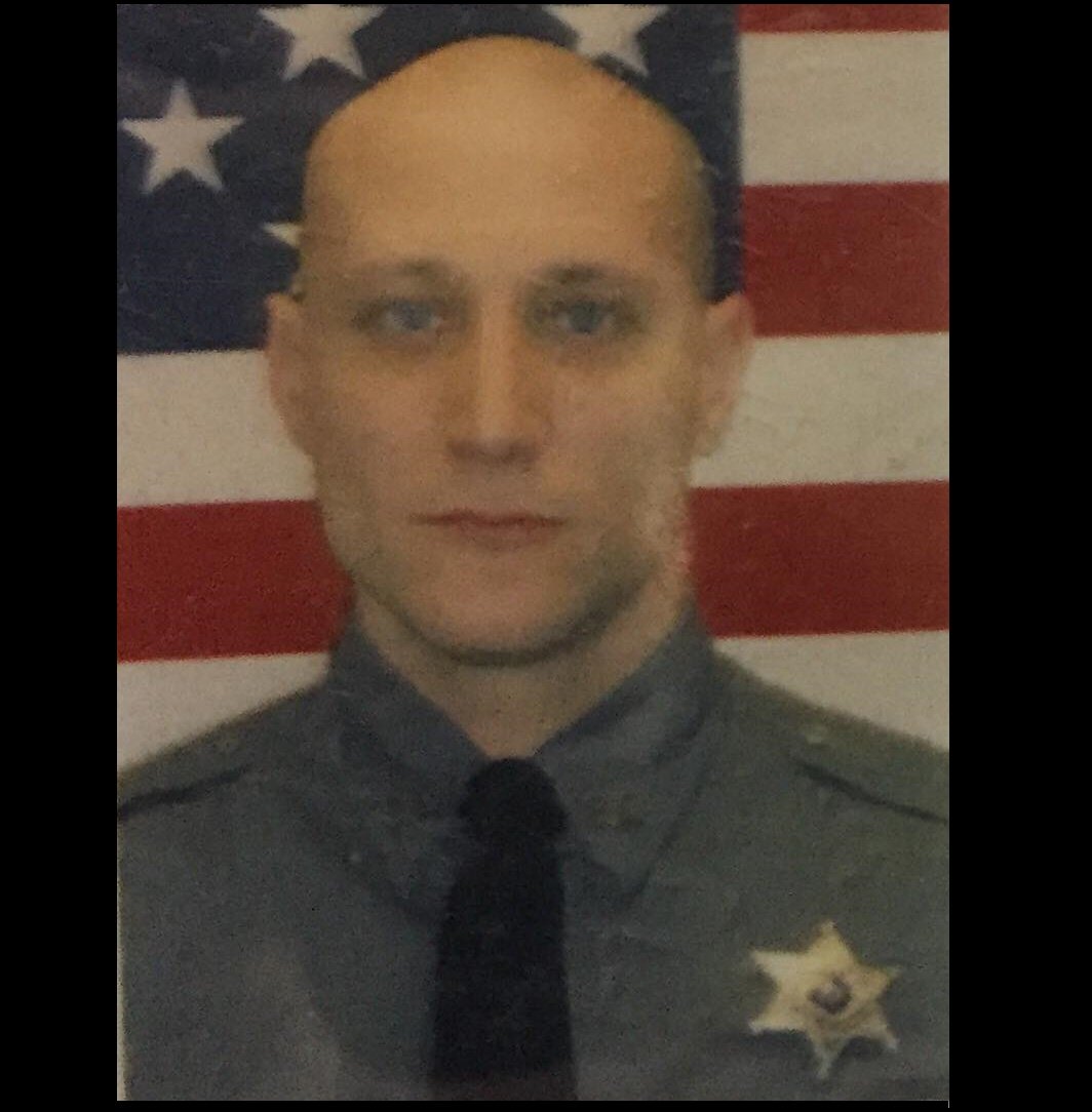 Former Chenango County deputy faces up to 16 months in prison for lying to SEC