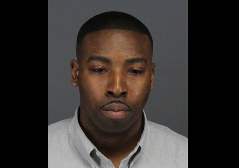 Deputies: Corrections officer brought marijuana in Oneida County jail for inmates