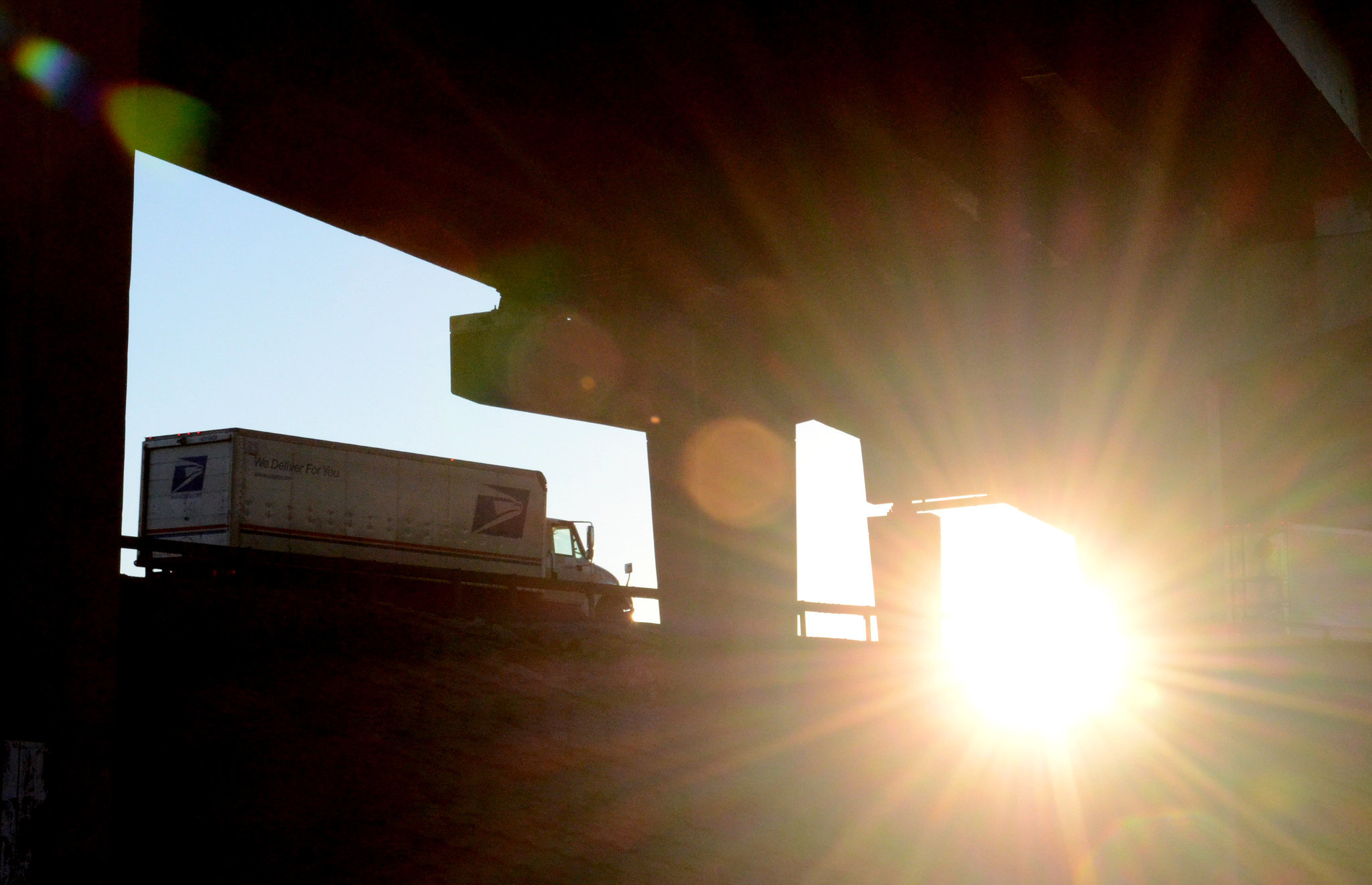 Heat alert issued for Upstate NY: It could feel like 100 degrees Monday