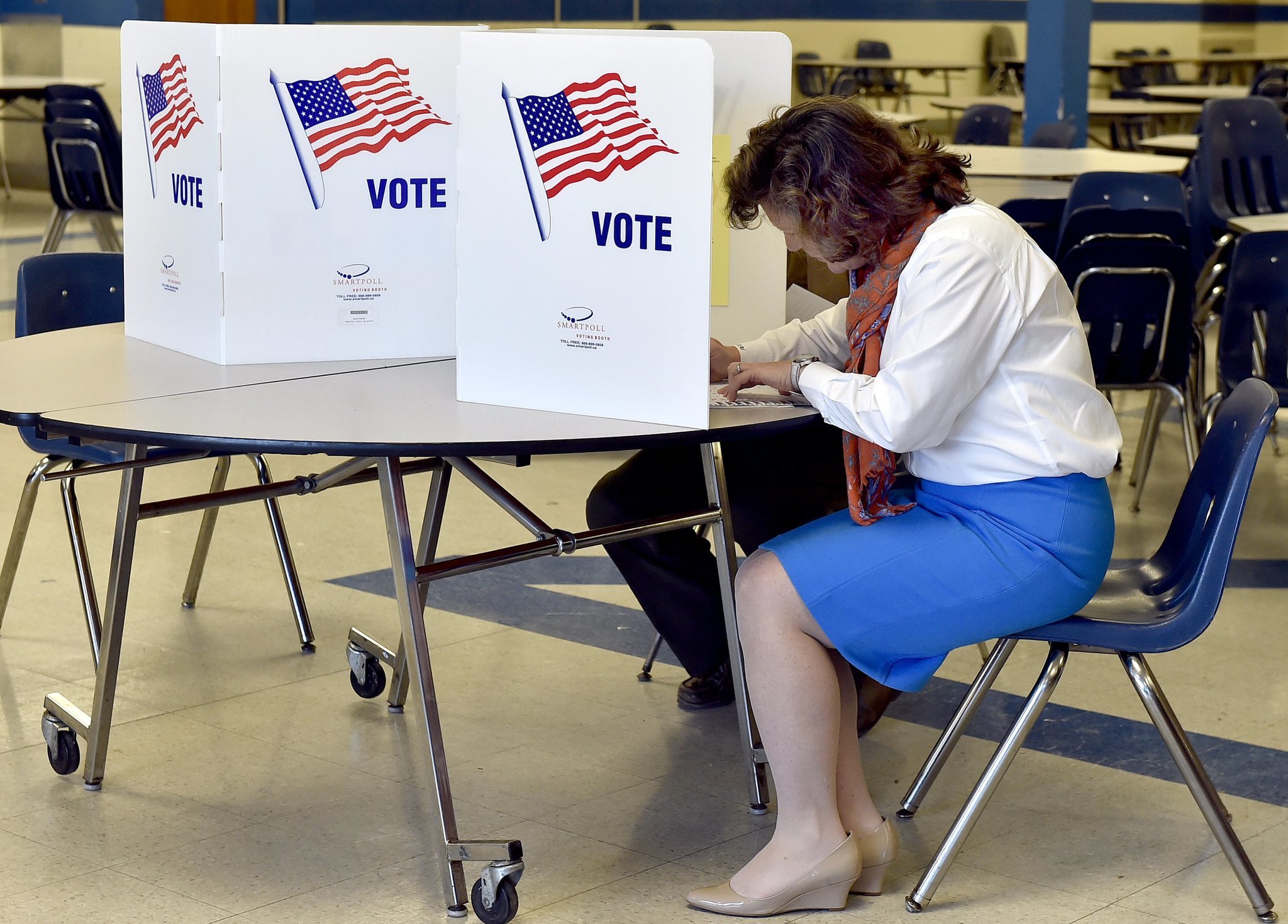 Stephanie Miner to run for NY governor as independent