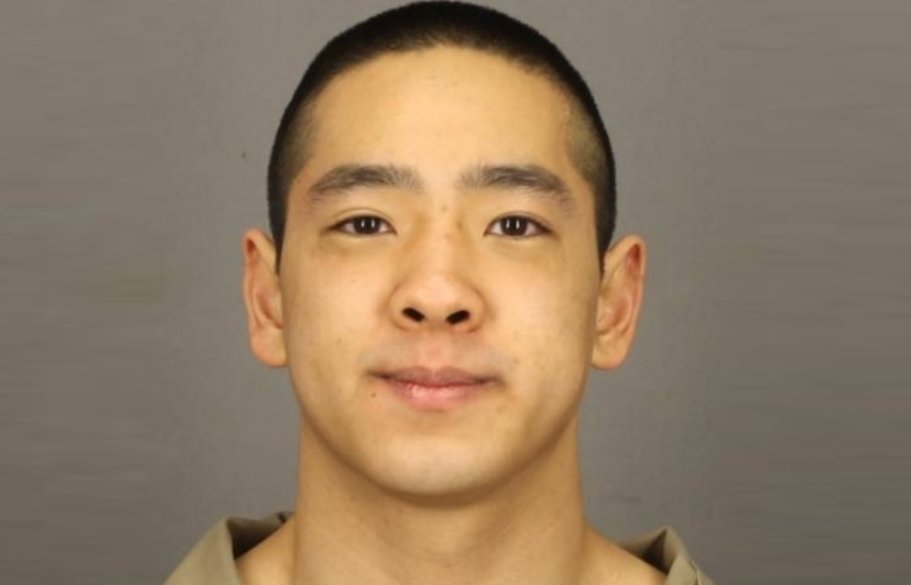 Cornell student admits buying gun to kill dad after judge tosses murder charge