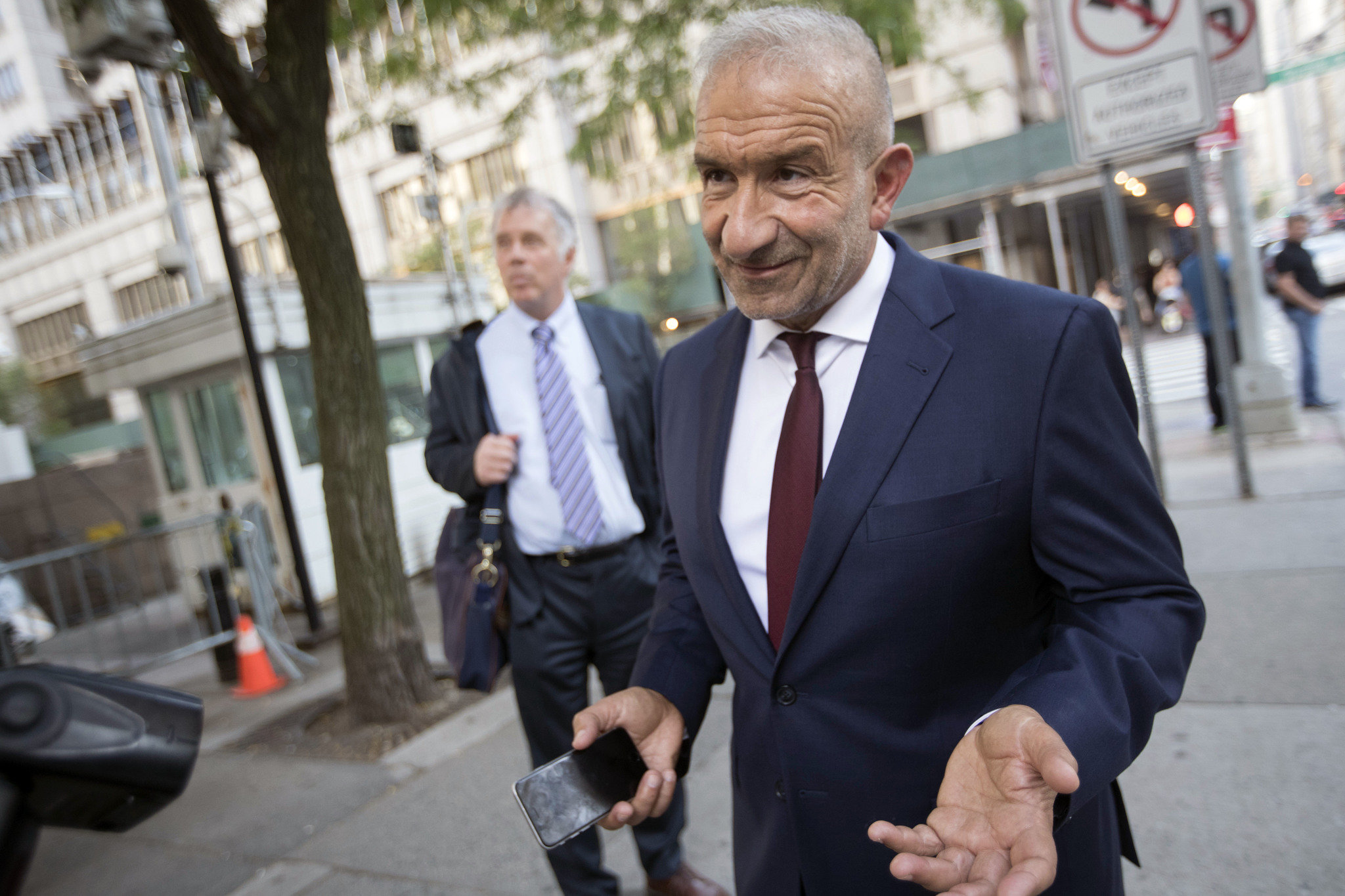 Can Albany do anything to clean up NY corruption? 7 ethics reforms stuck in mud