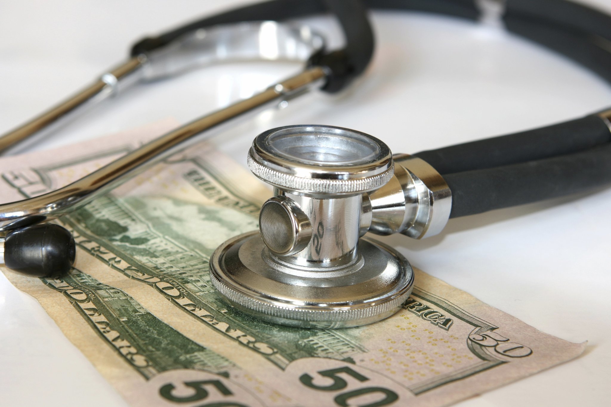 NY's soaring employer-sponsored health insurance costs among nation's highest