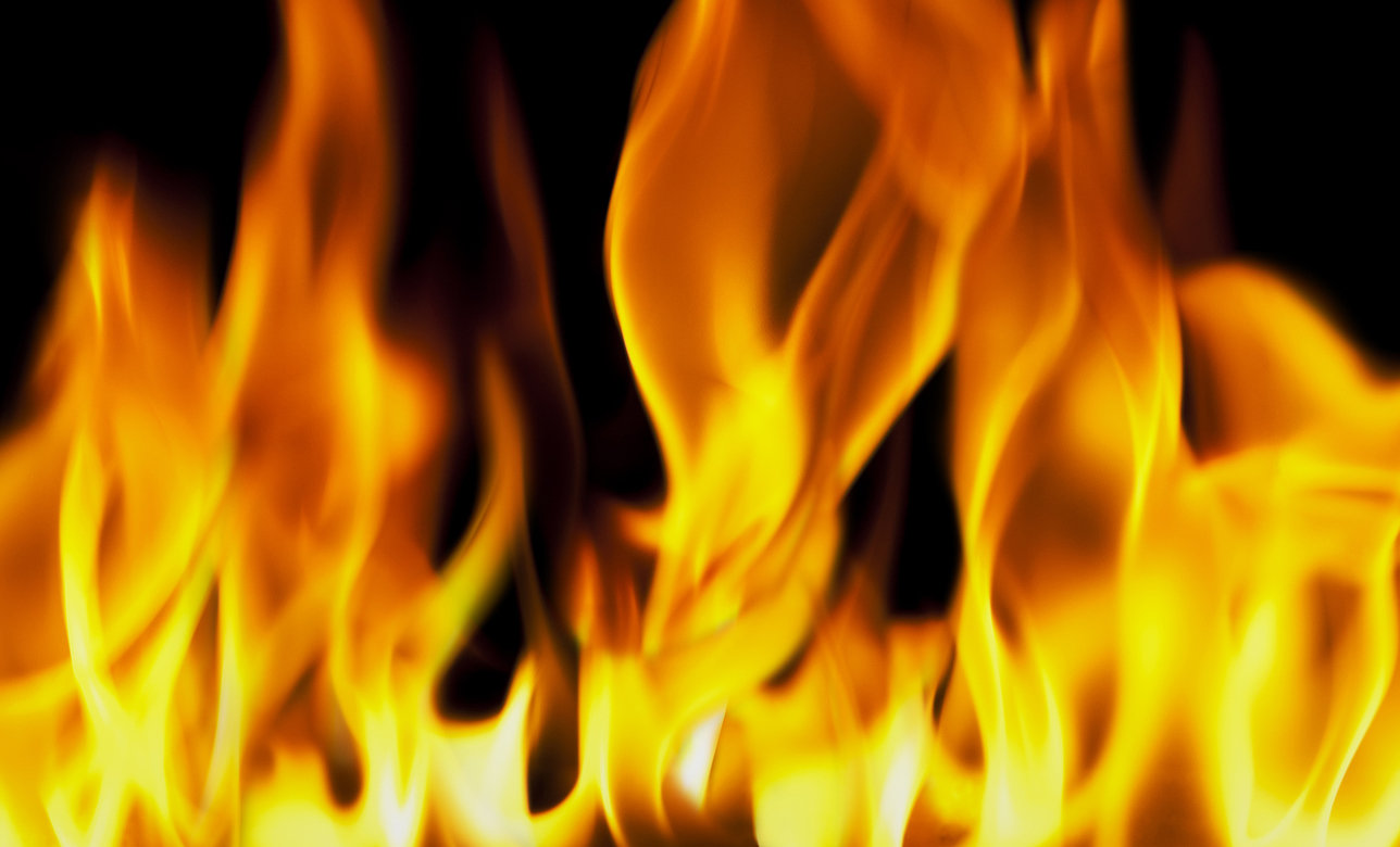 3 children killed in fire in Oneida County mobile home park