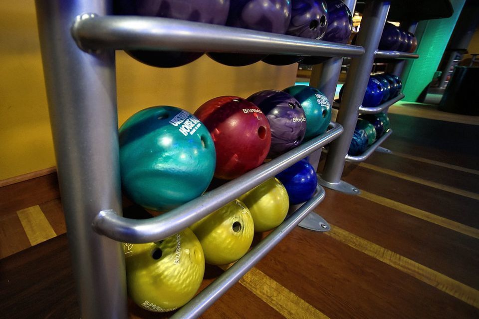 All-Star bowling alley at Destiny USA to close; New entertainment venue coming