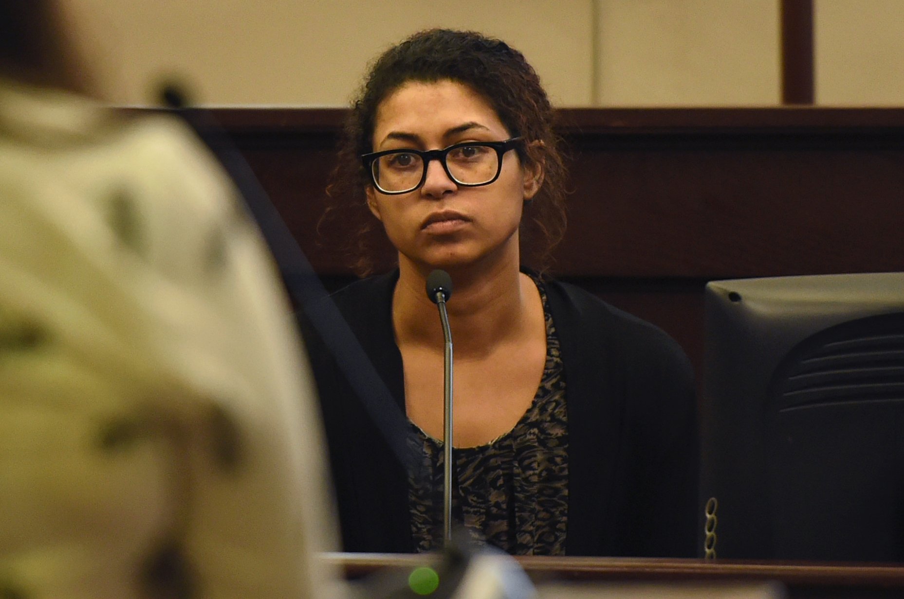 Rochester journalist writing book on 'Word of Life' murder case