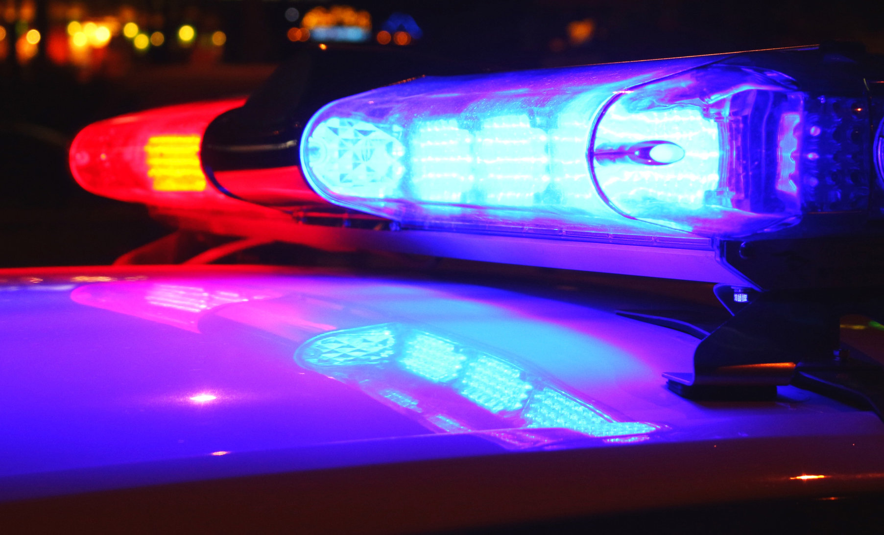 KKK leaflets found in Oneida County driveways; Deputies, state police investigate
