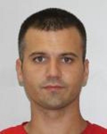 Man tries to sell markers stolen from veterans' graves in CNY, troopers say