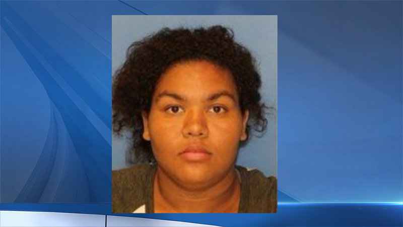 Western New York woman gets 20 years in prison for killing mom for life insurance money