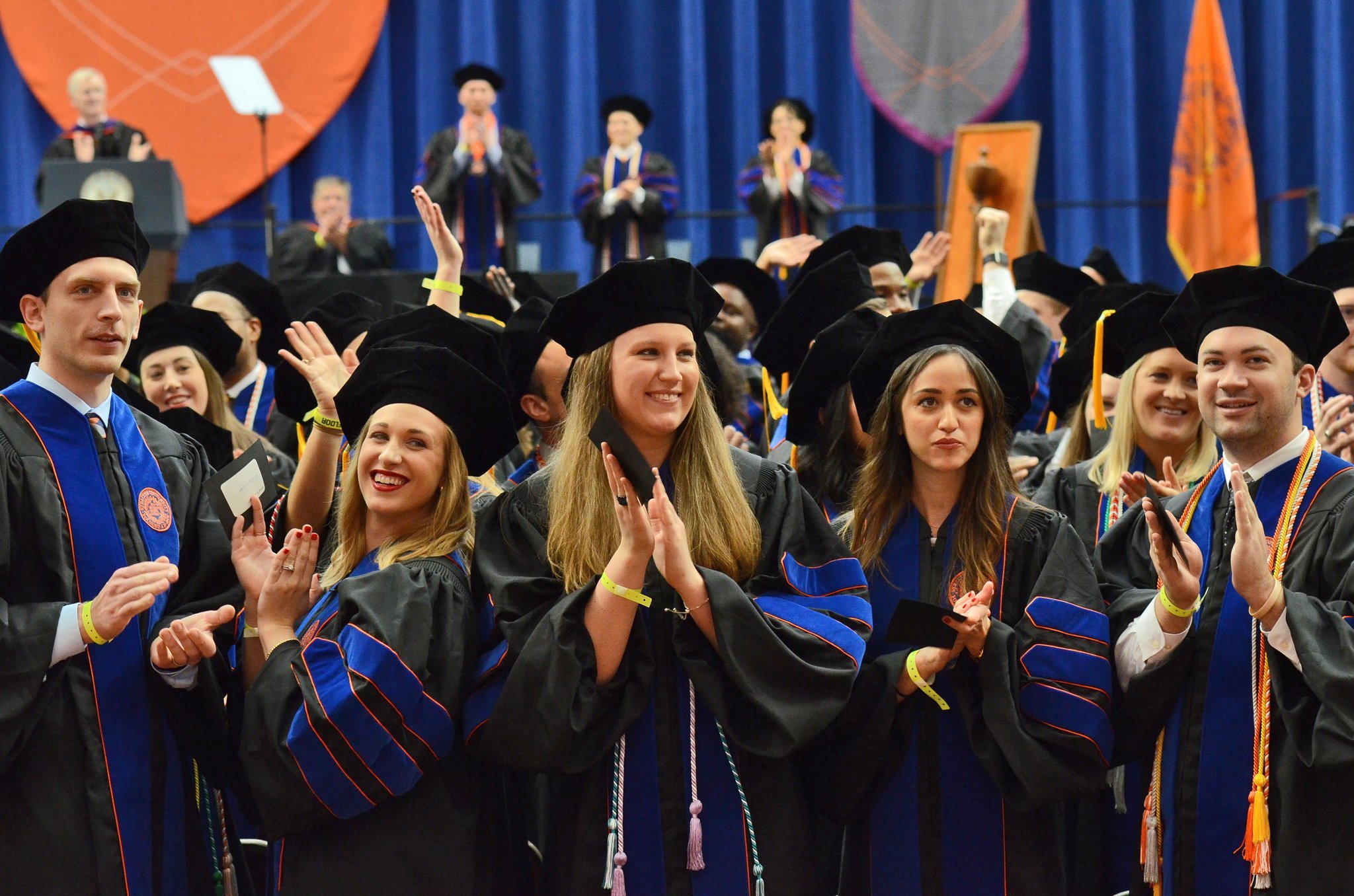 Which U.S. college students have the highest SAT scores? Rank more than 1,000 schools