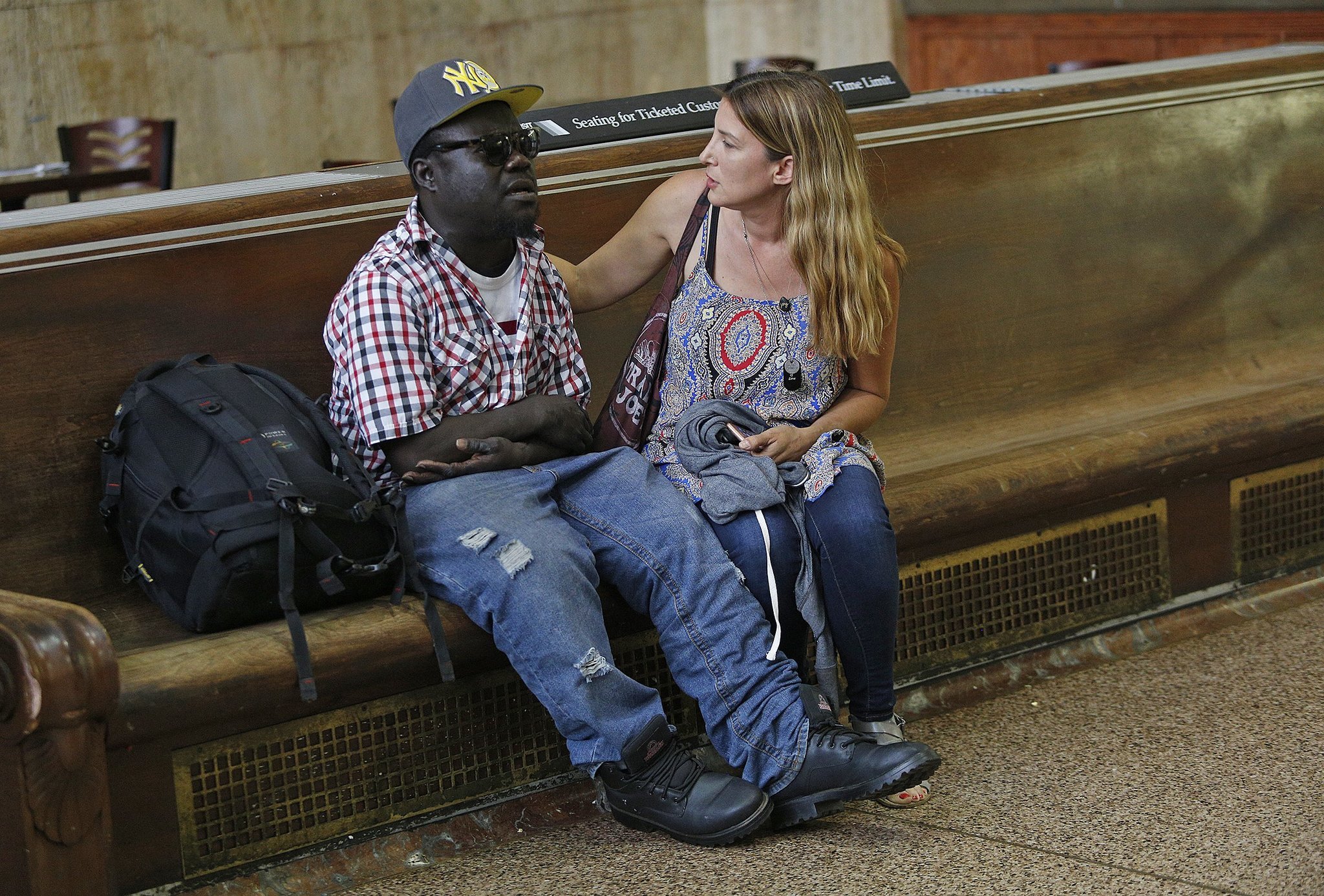 Which U.S. cities have the highest poverty rates? Search 600 places