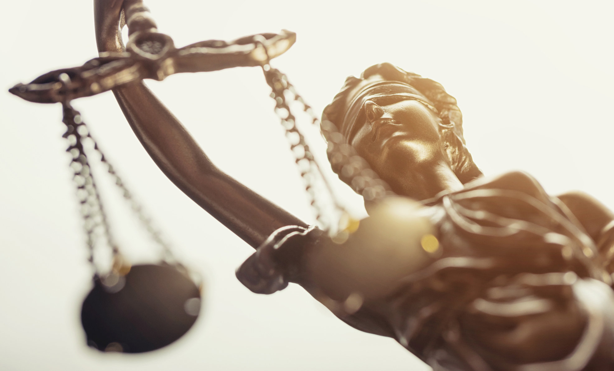 Feds paint picture of nightmare boss, rampant racism at Ithaca company