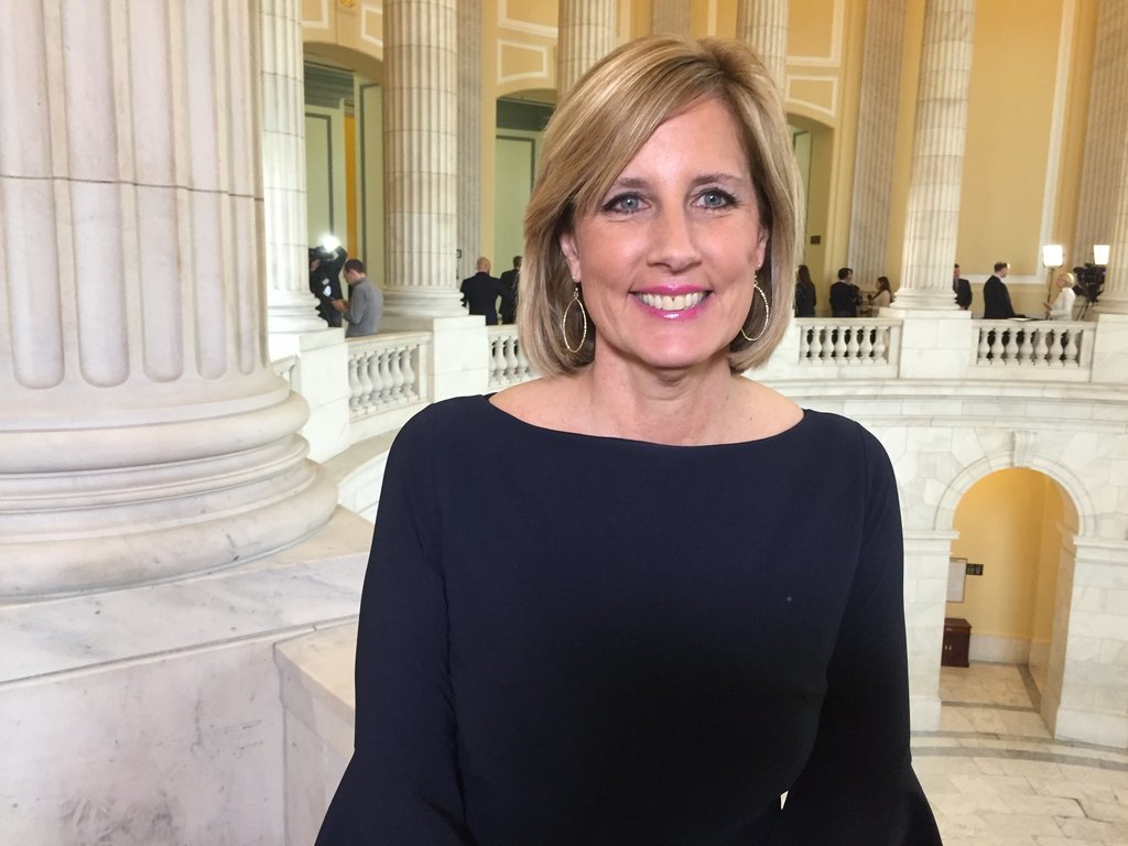 Tenney campaign says opponent Brindisi is linked to mob
