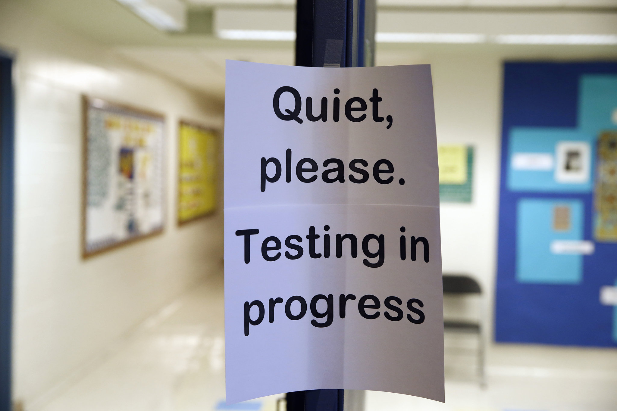 2018 ELA, math test scores: Compare private schools in New York