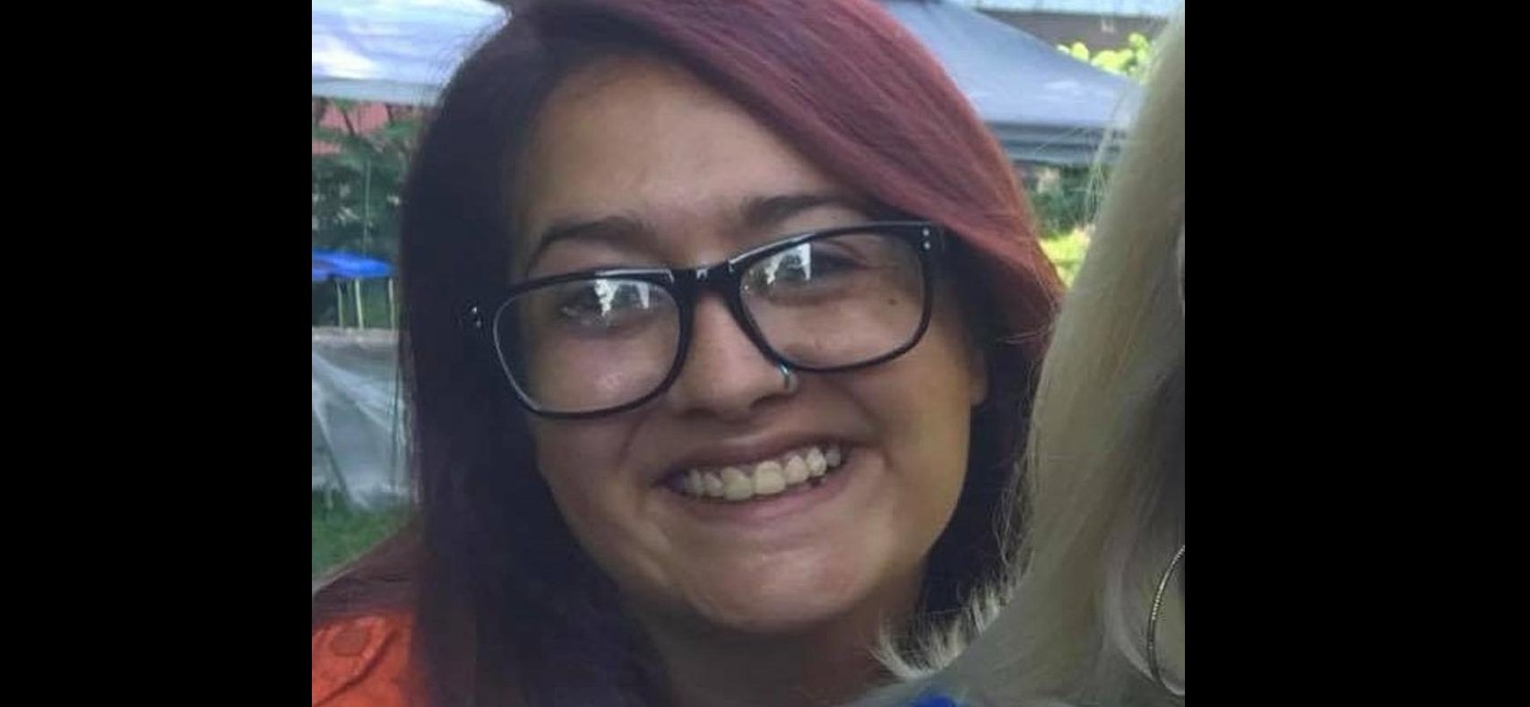 Missing 21-year-old woman found dead in Fulton County