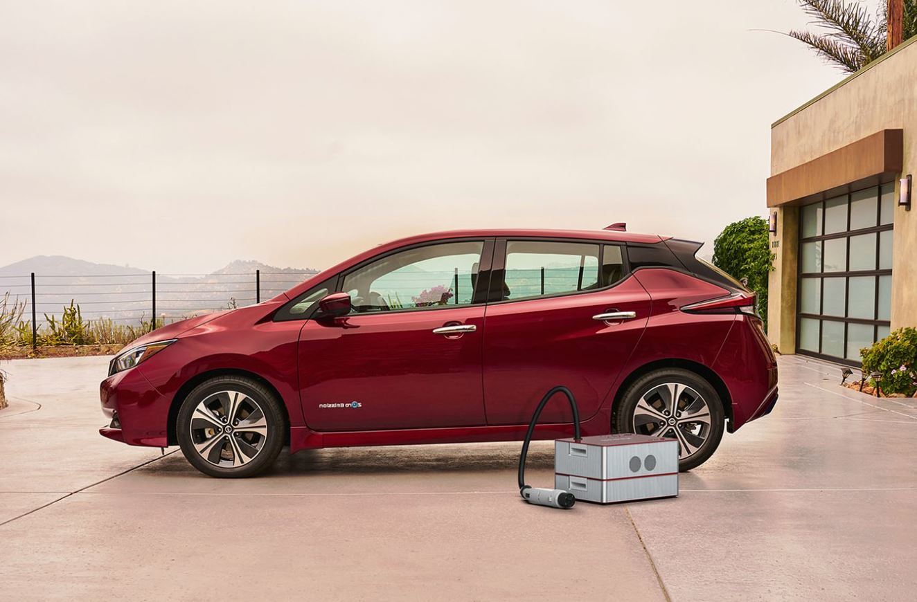 Syracuse's SparkCharge wins $1M in 43North business competition