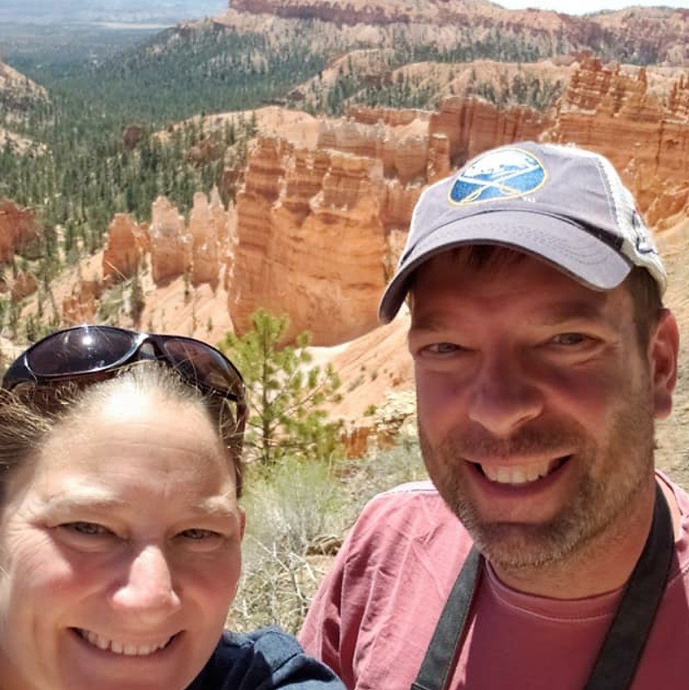 Memorial services set for SUNY Oswego prof killed in Upstate NY limo crash