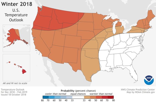nyc weather december 2021 nyc weather december 2021