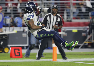nfl kickoff times