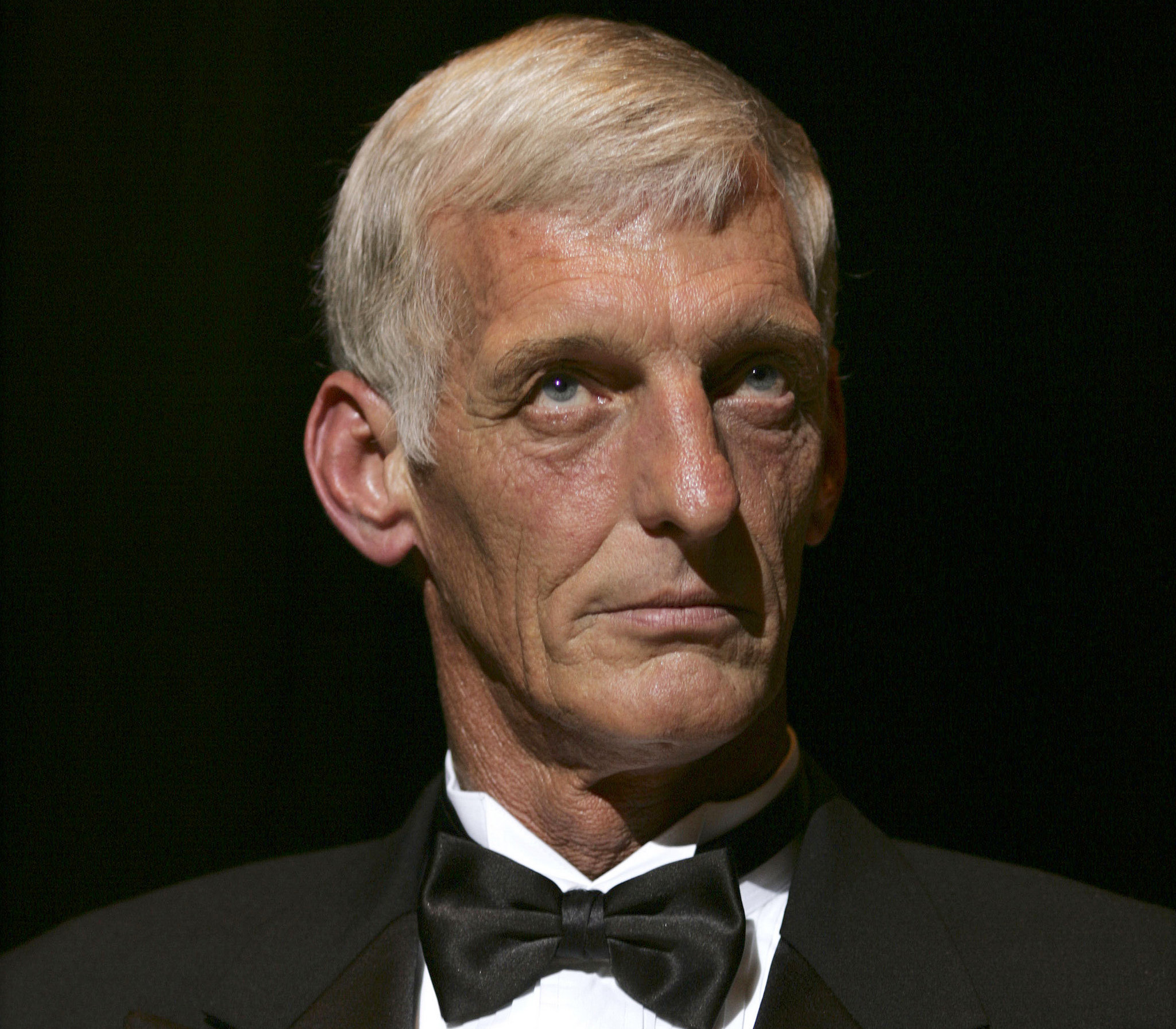 Pro Football Hall of Fame 2014: Ray Guy, Michael Strahan among …