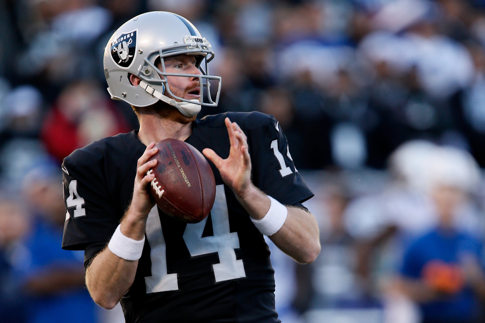 matt mcgloin jersey matt mcgloin jersey