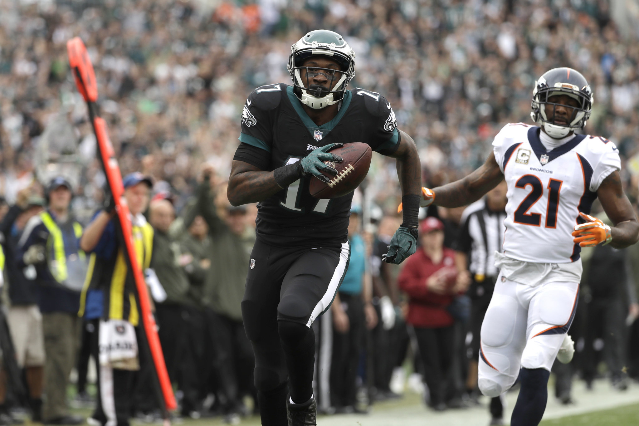 Image result for alshon jeffery