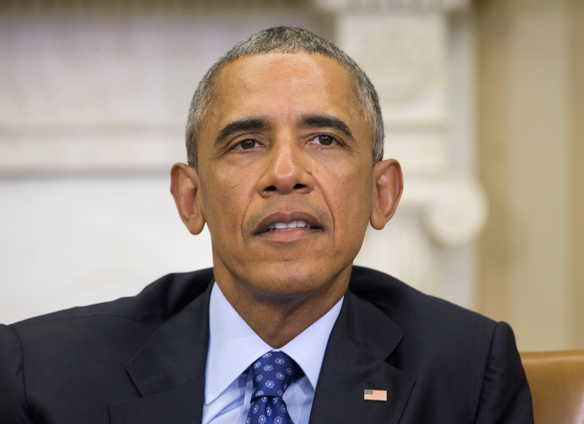 Obama to require all gun sellers to register as dealers, expand background checks
