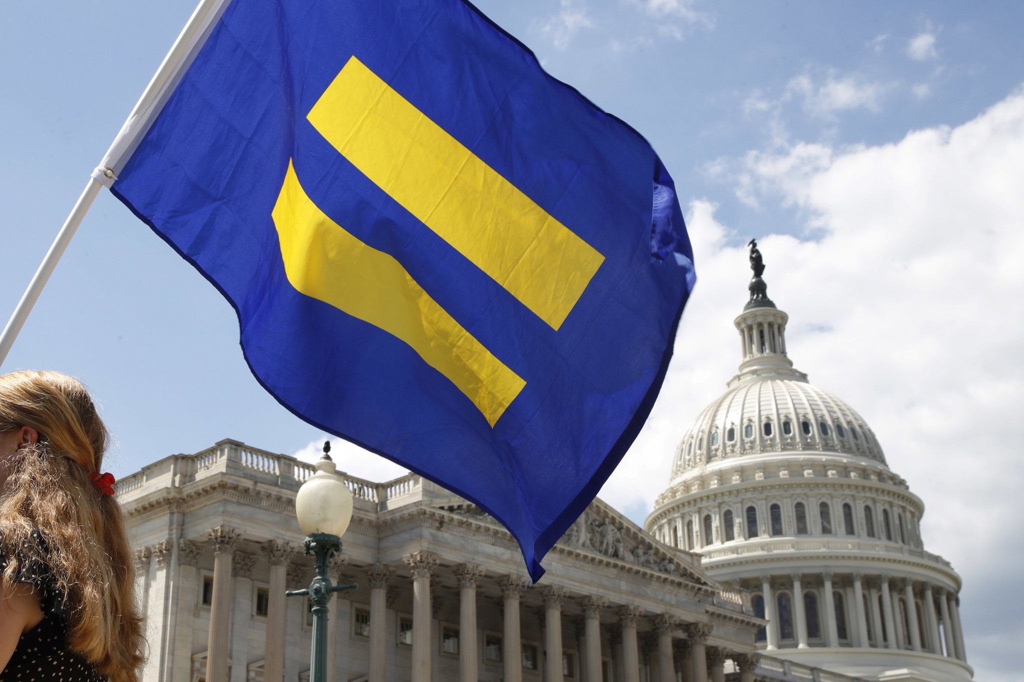 Trump asks Supreme Court to fast-track ruling on transgender military ban