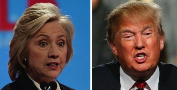 7 things you can expect to see in first presidential debate between Clinton, Trump