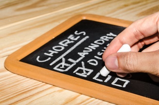 Do You And Your Roommate S Need A C Chart Nola Do You And Your Roommate S Need A C Chart