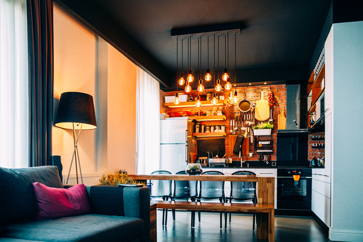 How To Design Your Home Interior color combinations for your home koket mood board inspirations design Contemporary Kitchen How To Design Your Home Interior design the interior of your home photo of well best best interior design blogs ideas free Contemporary Kitchen