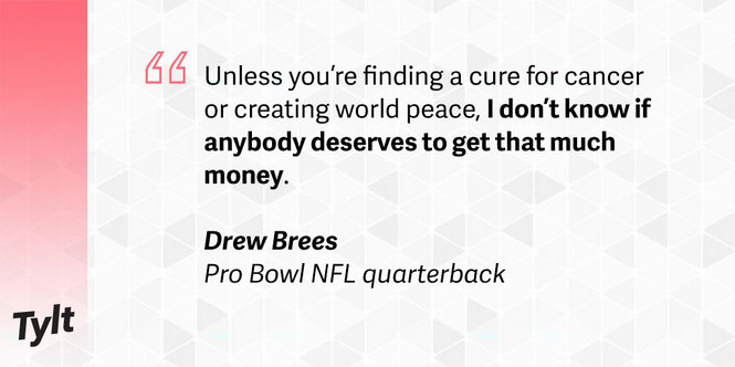 do professional athletes get paid too much essay do professional athletes get paid too much essay