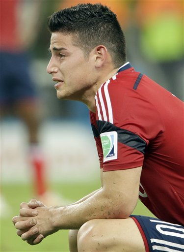 aptopix-brazil-soccer-wcup-brazil-colomb