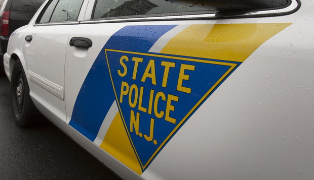 Portland woman seriously injured in I-80 crash, cops say