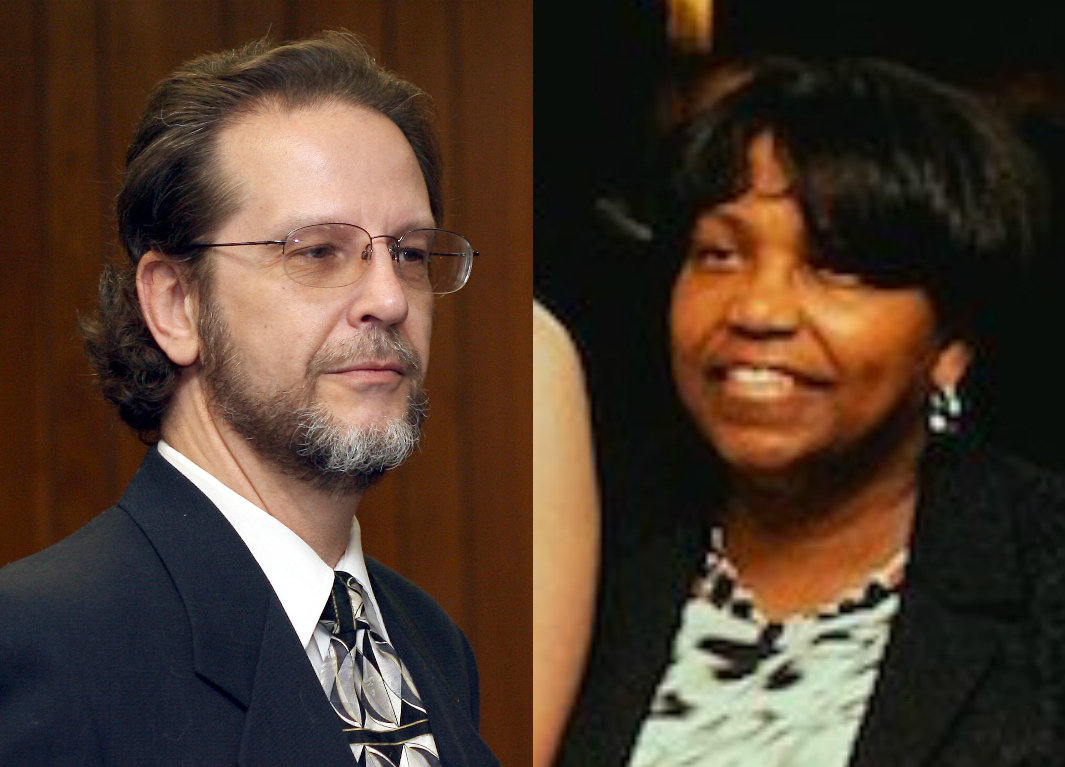 'We have a negro woman on our governing body,' N.J. mayor boasts in email